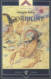 Icon image Scorpione