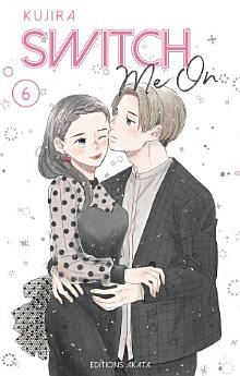 Icon image