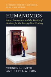 Icon image Humanomics