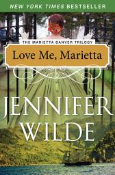 Icon image Love Me, Marietta