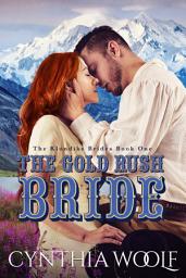 Icon image The Gold Rush Bride