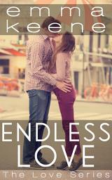 Icon image Endless Love