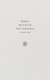 Icon image Soundings: Selected