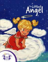 Icon image The Littlest Angel