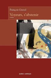 Icon image Voyeurs, s’abstenir