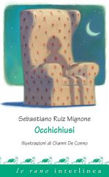 Icon image Occhichiusi