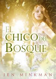 Icon image El Chico Del Bosque