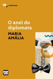 Icon image O anel do diplomata: Literatura