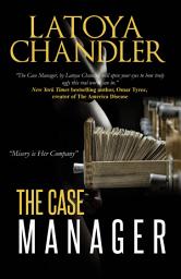 Icon image The Case Manager: Shattered Lives Series