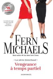 Icon image Vengeance à temps partiel