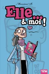 Icon image Elle & moi