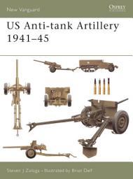 Icon image US Anti-tank Artillery 194145