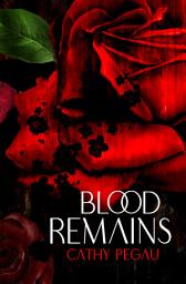 Icon image Blood Remains