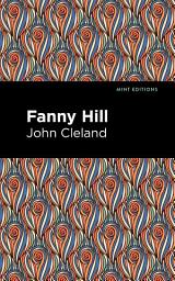 Icon image Fanny Hill