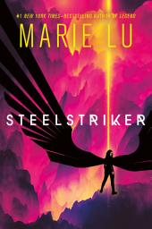 Icon image Steelstriker