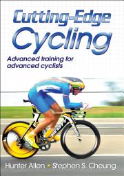 Icon image Cutting-Edge Cycling