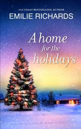 Icon image A Home for the Holidays