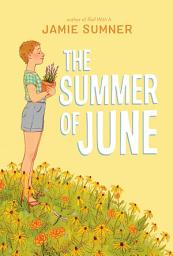 Icon image The Summer of June