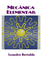 Icon image Mecânica Elementar