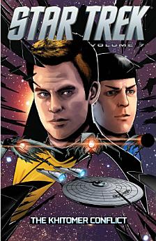 Icon image