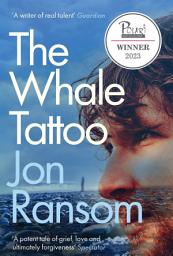 Icon image The Whale Tattoo
