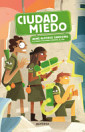 Thumbnail image