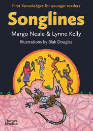 Icon image Songlines: First Knowledges for younger readers