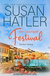 Icon image Het Gezelligste Festival