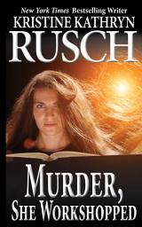 Icon image Murder, She Workshopped