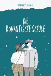 Icon image Die romantische Schule