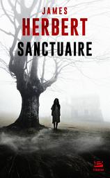 Icon image Sanctuaire
