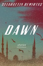 Icon image Dawn: Stories