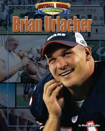 Icon image Brian Urlacher
