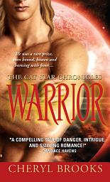 Icon image Warrior