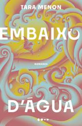 Icon image Embaixo d'água
