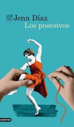 Icon image Los posesivos