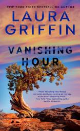 Icon image Vanishing Hour