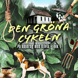 Icon image Den gröna cykeln