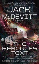 Icon image The Hercules Text