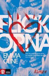 Icon image Flickorna