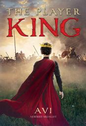 Icon image The Player King