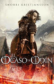 Icon image