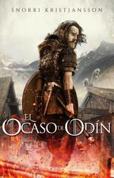 Icon image El ocaso de Odín