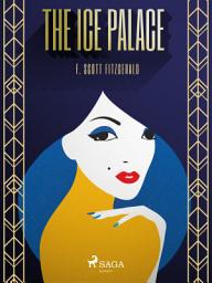 Icon image The Ice Palace