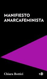 Icon image Manifiesto Anarcafeminista