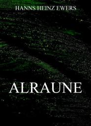Icon image Alraune
