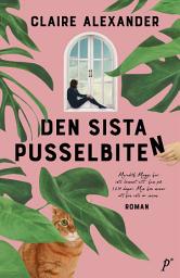 Icon image Den sista pusselbiten