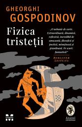 Icon image Fizica tristeții