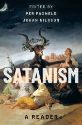 Icon image Satanism: A Reader
