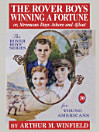 Thumbnail image